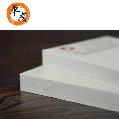 יריעת PVC Celuka עמידה למים