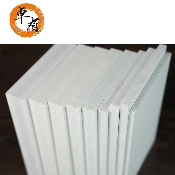 קוביות קצף PVC