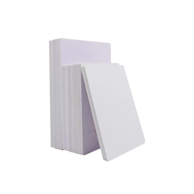 לוח קצף PVC לריהוט ארון